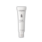 Sothys Paris  Anti-puffiness cryo roll-on 15ML