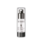 Sothys Paris  Radiance cream for wrinkles - circles - puffiness 15ML