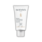 Sothys Paris  Nutri-soothing mask sensitive skin 50ML