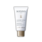 Sothys Paris  Biological skin peeling granule-free with jasmine extract