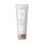 Sothys Paris  Morning cleanser all skin types, even sensitive with camomile extract 125ML