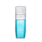Sothys Paris  Fluide démaquillant yeuz et lèvres a l'extrait de mauve 100ML