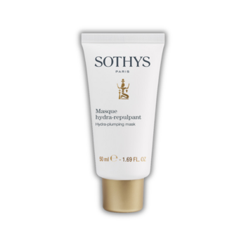 Sothys Paris  Masque hydra-repultant 50ML