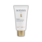 Sothys Paris  Masque hydra-repultant 50ML