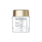 Sothys Paris  Crème hydratante jeunesse satin 50ML