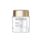 Sothys Paris  Crème hydratante jeunesse velours 50ML