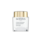 Sothys Paris  Restructuring youth cream 50ML