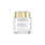 Sothys Paris  Crème jeunesse redensifiante 50ML