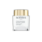 Sothys Paris  Firming comfort youth cream 50ML