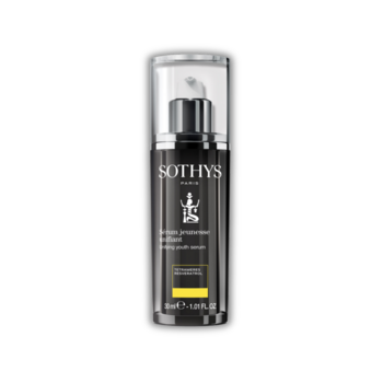 Sothys Paris  Sérum jeunesse unifiant 30ML