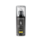Sothys Paris  Sérum jeunesse unifiant 20ML