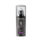 Sothys Paris  Sérum jeunesse Focus Fermete 30ML