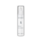 Sothys Paris  Intensive hydrating serum 50ML