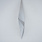John Franzen Art John Franzen Art | 12 Stars of the constellation Fish | Silver - Mirrored polished steel