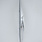John Franzen Art John Franzen Art | 23 Stars of the constellation Aguila  Silver - Mirrored polished steel