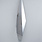 John Franzen Art John Franzen Art | 13 Stars of the constellation Orion |  Silver - Mirrored polished steel