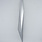 John Franzen Art John Franzen Art | 7 Stars of the constellation Cassiopeia | Silver - Mirrored polished steel