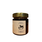 Le Verger de Camille Pear-apple butter