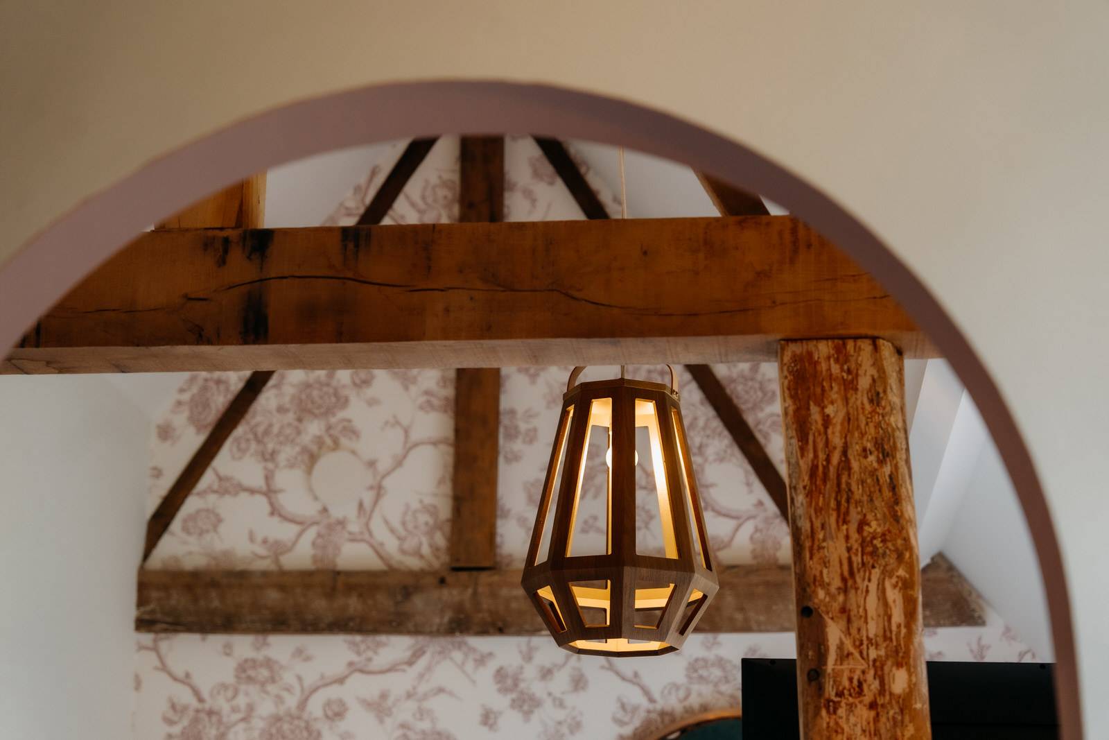 Our Home & Decor items