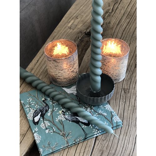 Cadeau set Kraanvogel Cadeau set Kraanvogel