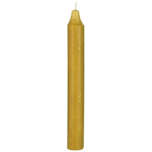 IB Laursen Dinerkaars rustic curry IB Laursen Dinerkaars rustic curry