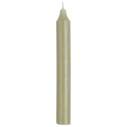Dinerkaars rustic khaki Dinerkaars rustic khaki