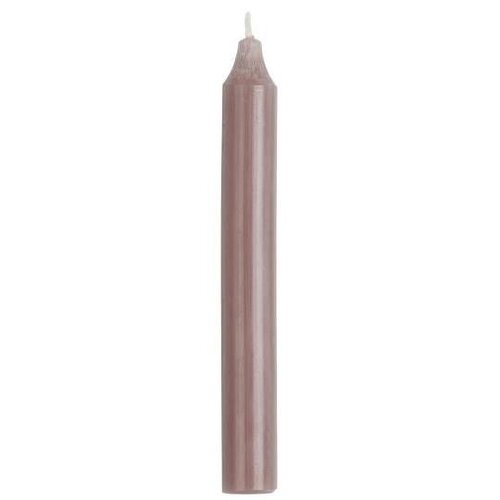 Dinerkaars rustic oud roze Dinerkaars rustic oud roze