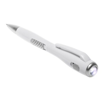 GiftsXL Pen met lampje