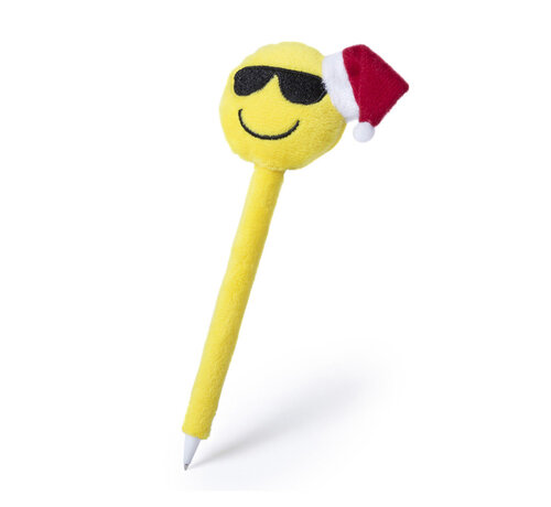 GiftsXL Een leuk kerstkado voor kinderen / scholen