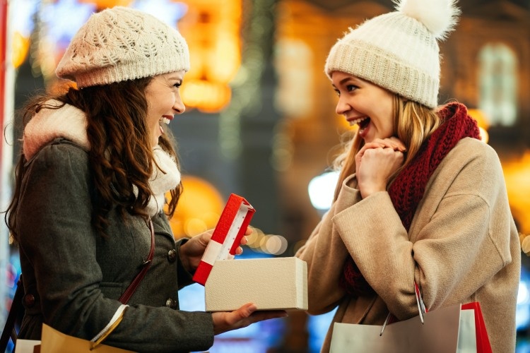 Bijzondere Sinterklaas cadeautjes