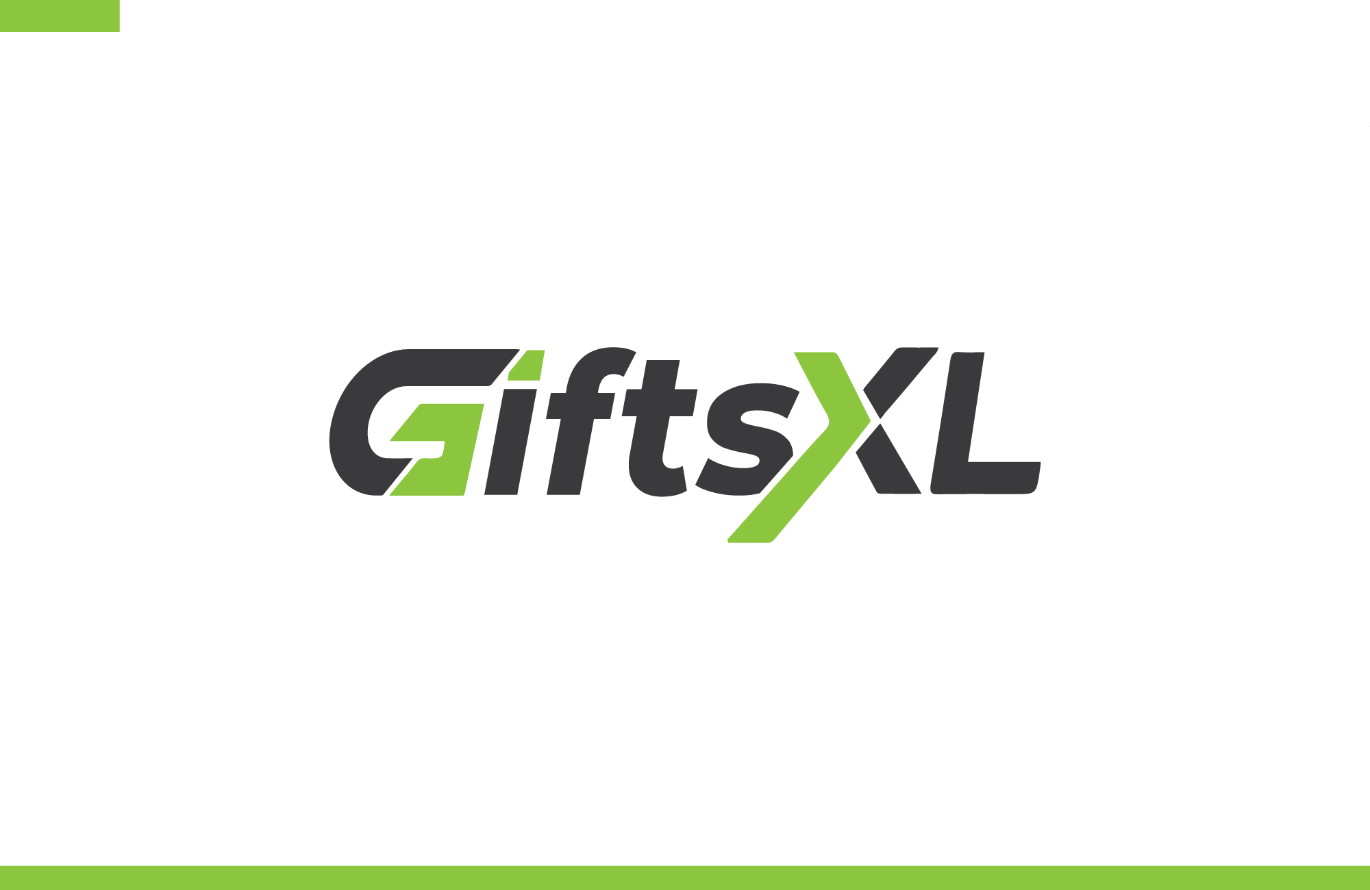 GiftsXL