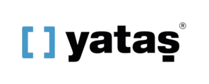 Yatas