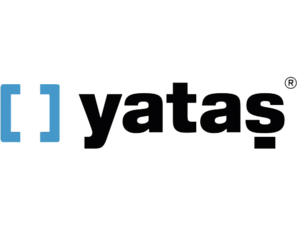 Yatas