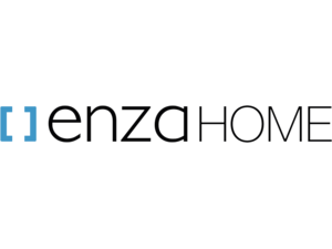 Enza Home