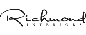 Richmond Interiors