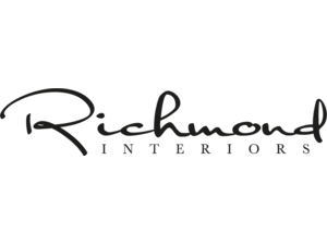 Richmond Interiors