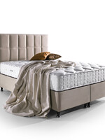 Bambi Bambi Golden Prime Opbergbed