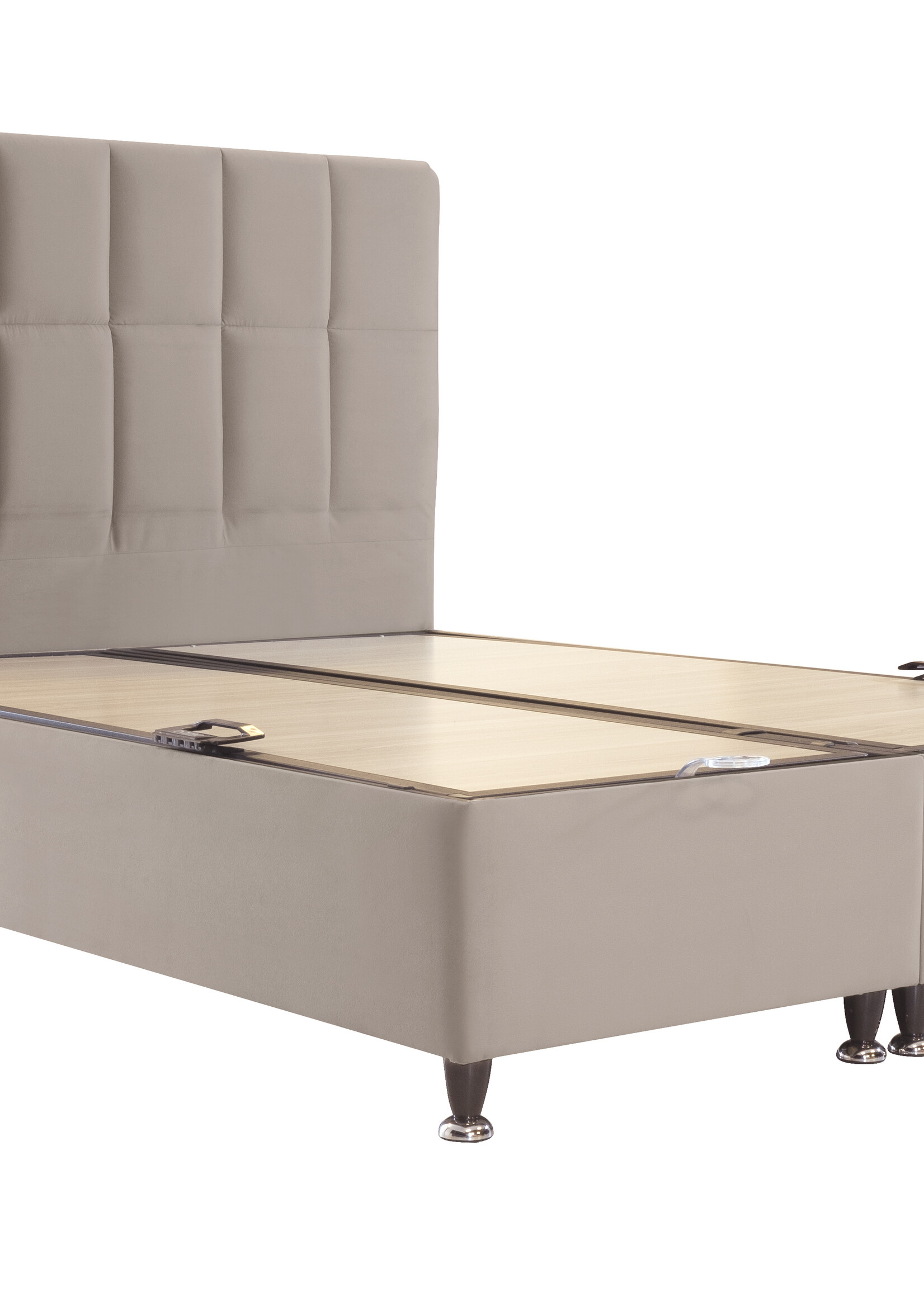 Bambi Bambi Golden Prime Opbergbed