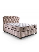 Bambi Bambi Freshcell Prime Opbergbed