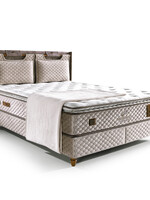 Bambi Magnasand Therapy Opbergbed
