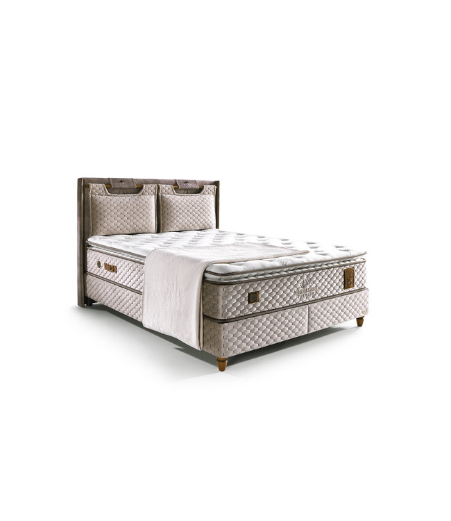 Bambi Magnasand Therapy Opbergbed