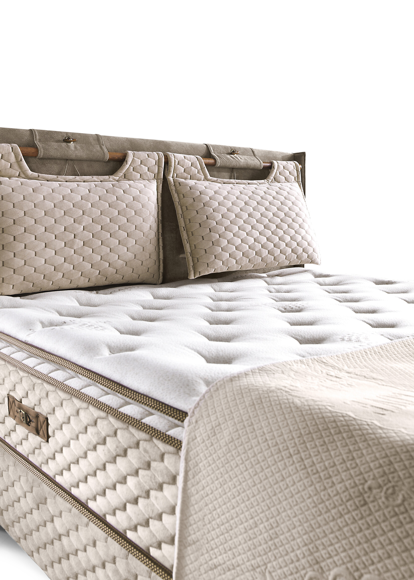 Bambi Magnasand Therapy Opbergbed