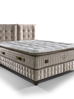 Bambi Bambi Royal Craft Opbergbed