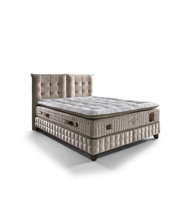 Bambi Royal Craft Opbergbed