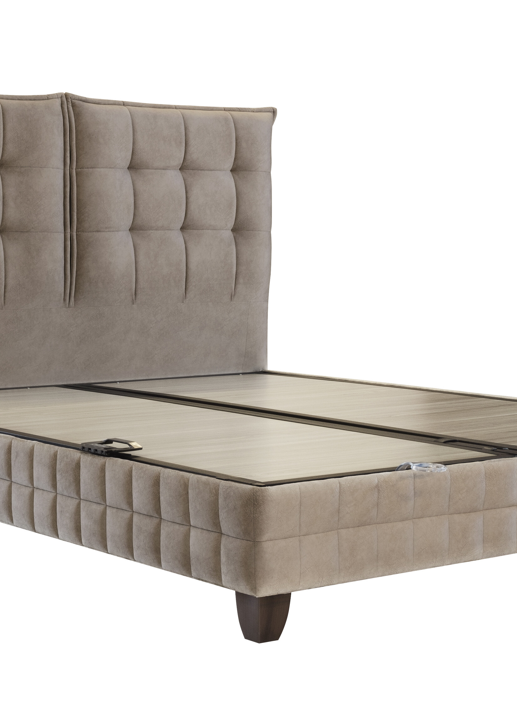 Bambi Bambi Royal Craft Opbergbed