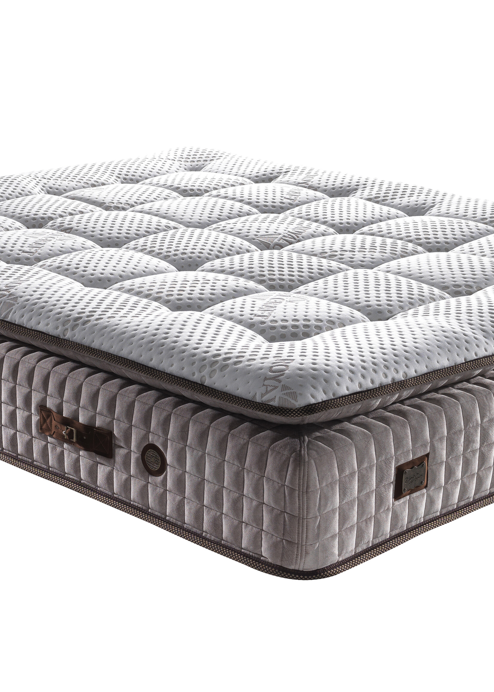 Bambi Bambi Royal Craft Opbergbed