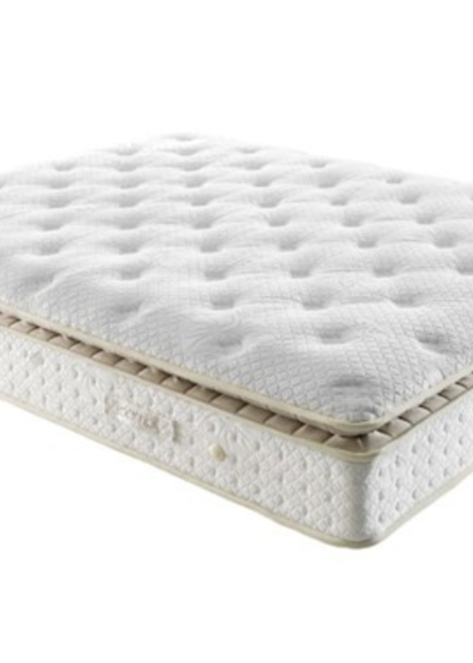 Bambi Bambi Infinity Opbergbed