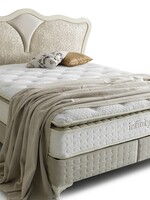 Bambi Bambi Infinity Opbergbed