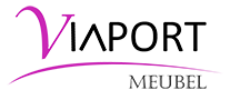Viaport Meubel Lokeren