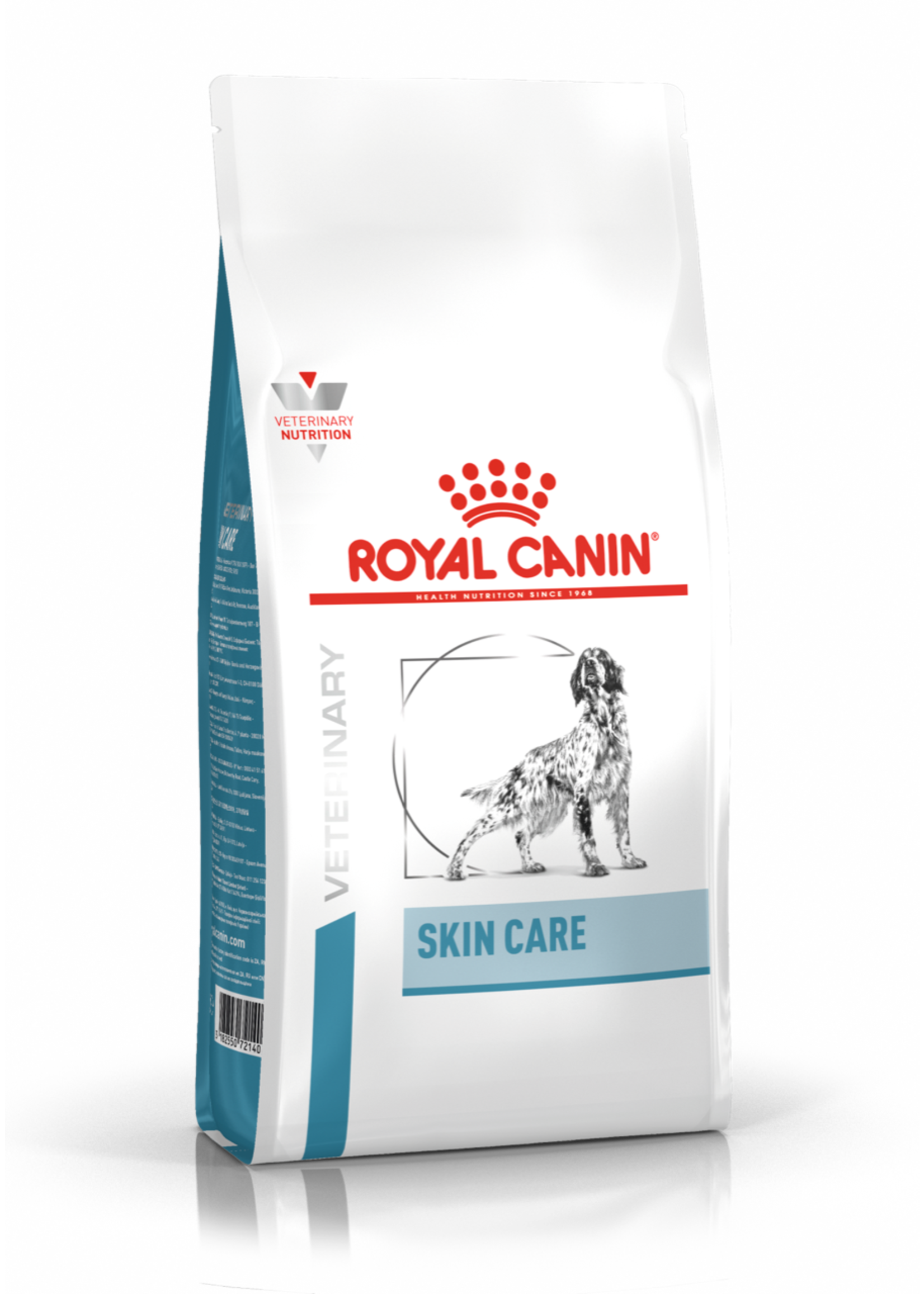 Royal Canin Royal Canin Skin Care Chien 11kg